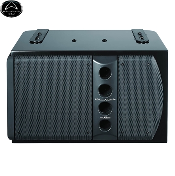 Loa Wharfedale 5090